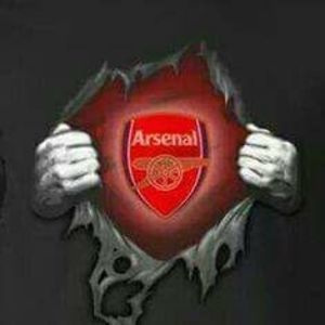 Meet your Posher, Victor